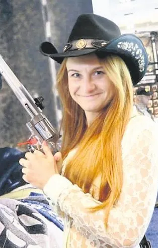 Cumhuriyetçiler ağına düşmüş