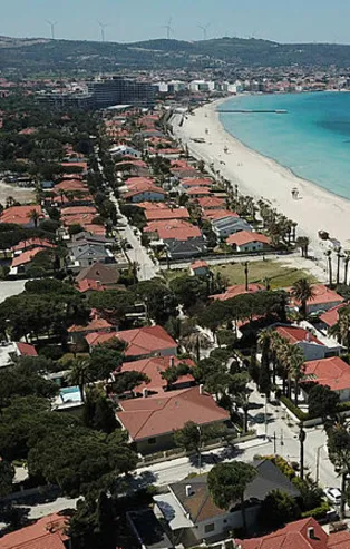 Tatil sezonu öncesi plan yapanlar dikkat! Uzmanlardan kiralık yazlık ve villa uyarısı
