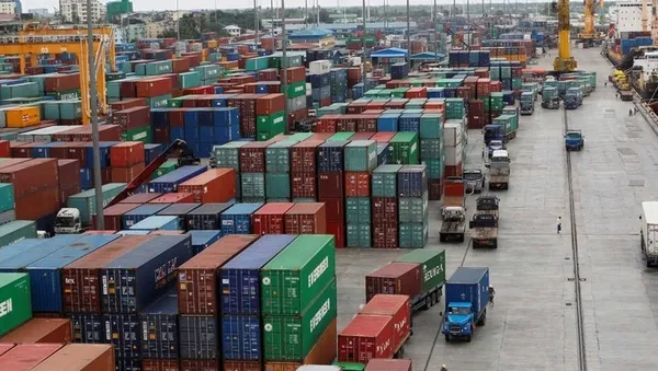 italyanin-ankara-buyukelcisi-massimo-gaiani-turkiye-olmadan-dogu-akdenizde-surdurulebilir-cozum-olmaz-1615475644344.jpg İtalya'nın Ankara Büyükelçisi Massimo Gaiani: Türkiye olmadan Doğu Akdeniz'de sürdürülebilir çözüm olmaz-8