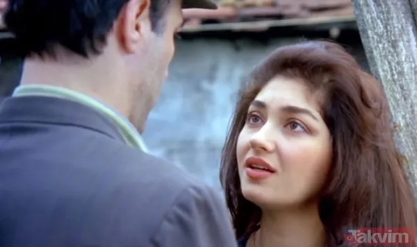 Canım Kardeşim'in çocuk yıldızıydı siz bir de son halini görün! Yeşilçam'da sadece 14 filmde rol aldı sırra kadem bastı meğer yeni işi... - 39