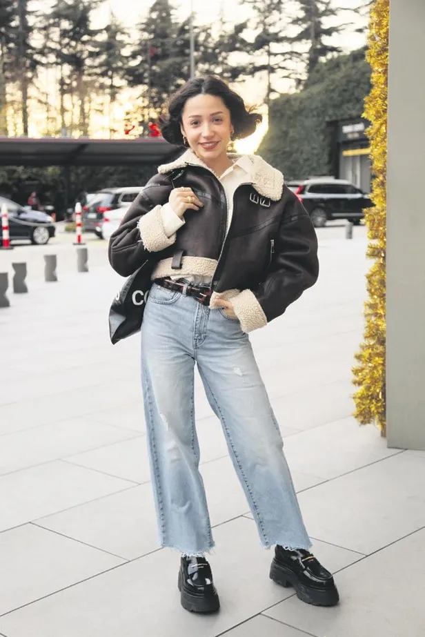 atvnin-sevilen-dizisi-kurulus-osman-yine-reytinglerin-zirvesinde-saklambac-haberleri-1671142180184.jpeg ATV'nin sevilen dizisi 'Kuruluş Osman' yine reytinglerin zirvesinde | Saklambaç haberleri-6