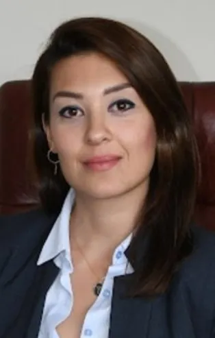 Sosyal medyada CHP-Fenerbahçe kavgası! Fenerbahçe'nin stadının kaldırılmasını isteyen CHP'li Tuba Torun özür diledi tepkiler dinmedi