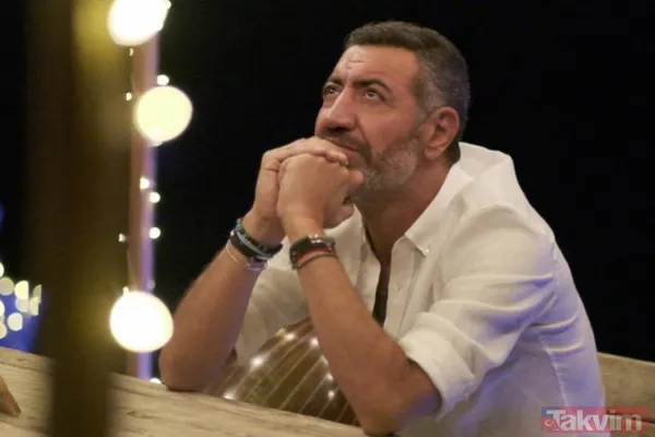 Hakan Altun’un babası bakın kim çıktı! Duyanın ağzı açık kaldı! Sibel Can’ın romantik partneri meğer ünlü ismin oğluymuş... - 3