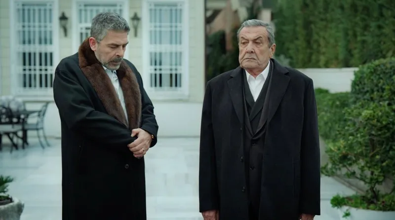 atvnin-reyting-rekorlari-kiracak-yeni-dizisi-abi-icin-geri-sayim-basladi-1767118102268.jpeg ATV'nin reyting rekorları kıracak yeni dizisi A.B.İ. (takvim.com.tr)