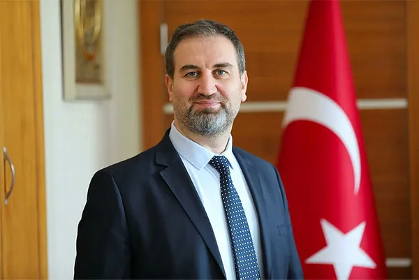ak-parti-turkiyeyi-surekli-kotuleyen-ab-ulkelerinin-insan-haklari-ihlallerini-kapsayan-bir-rapor-hazirliyor-1642334207156.jpg AK Parti, Türkiye'yi sürekli kötüleyen AB ülkelerinin insan hakları ihlallerini kapsayan bir rapor hazırlıyor-2