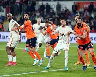 Ne görüntü ne ses var
