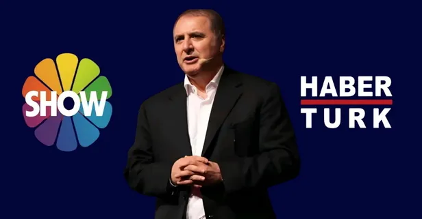 Can Holding soruşturmasında flaş! Kenan Tekdağ'ın ifadesi ortaya çıktı! İşte 350 milyon dolar yanıtı! | Ticaret Sicil Gazetesi'nde ilan yok