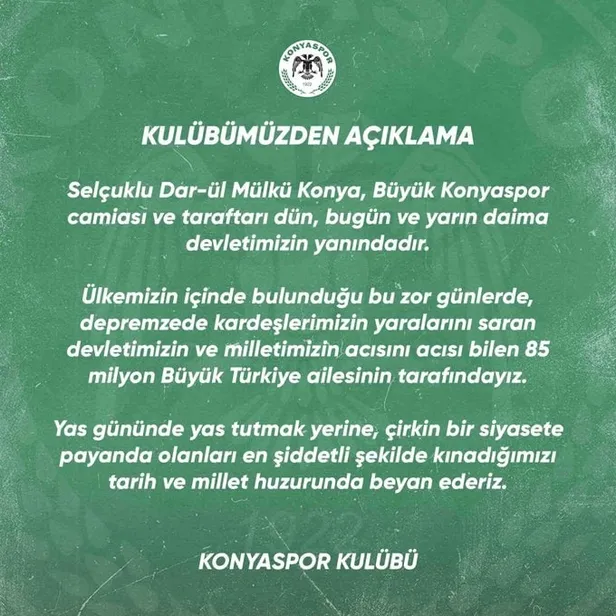 son-dakika-fenerbahceden-sonra-simdi-de-besiktas-tribunlerinde-hukumet-istifa-tezahurati-tribunleri-karistiriy-1677444918818.jpg