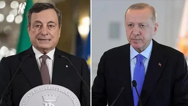 son-dakika-baskan-recep-tayyip-erdogan-italya-basbakani-mario-draghi-ile-gorustu-1631136463679.jpeg Son dakika: Başkan Recep Tayyip Erdoğan, İtalya Başbakanı Mario Draghi ile görüştü-2