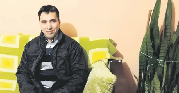 Araba çarpması sonucu hayatını kaybetmişti! Kamil Yanar'ı yengesinin öldürdüğü ortaya çıktı