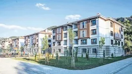 500 bin konut için başvurular bugün bitiyor