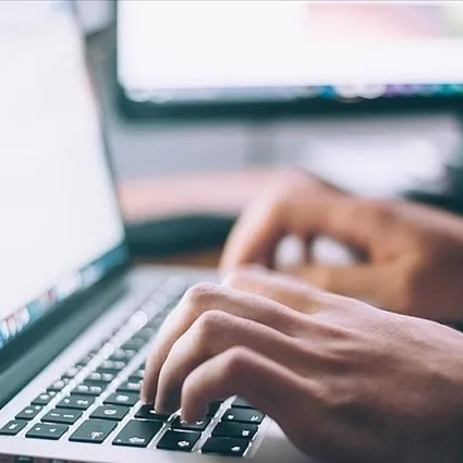 İSTANBUL BÜYÜKŞEHİR BELEDİYESİ - YAPI İŞLERİ ŞUBE MÜDÜRLÜĞÜ