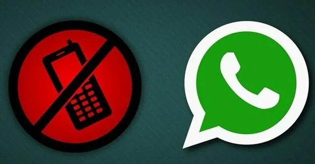 WhatsApp dağıldı! Yanlışlıkla kabul edilen sözleşme iptal etme nasıl yapılır?
