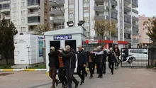 FETÖnün kodları çözüldü! Gizli tanık Garson konuştu | Şifreli hiyerarşi ortaya çıktı