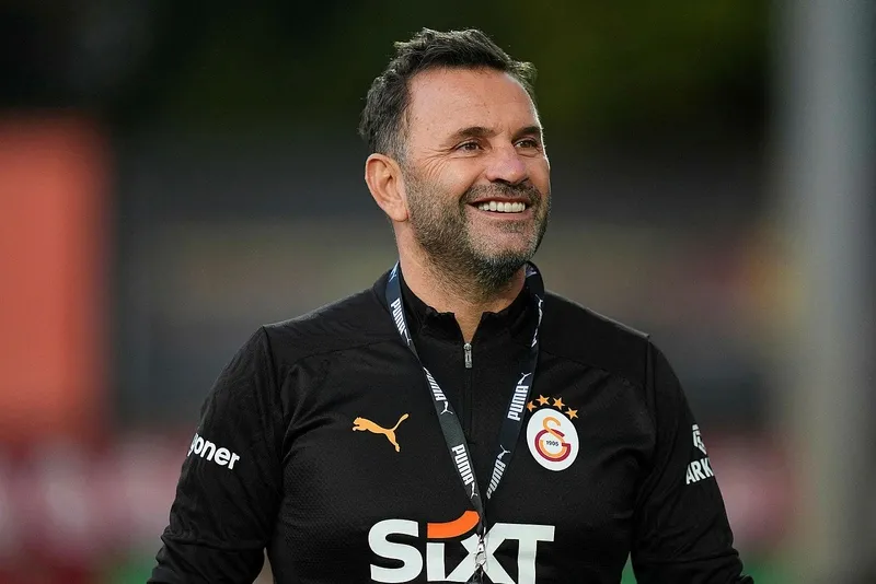 okan-buruktan-flas-11-karari-antalya-macinda-o-isim-sahada-1729236618466.jpeg