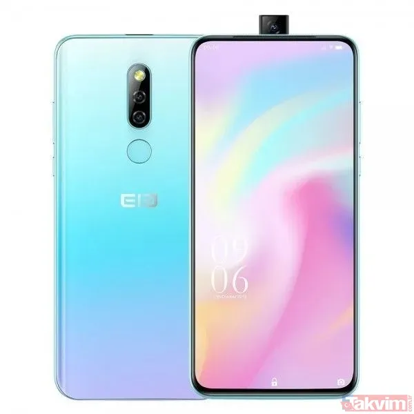 Samsung, iPhone, Huawei, Oppo, Xiaomi en uygun fiyatları! İşte fiyat performans açısından en iyi akıllı telefonlar! - 5