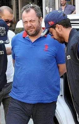 FETÖ'nün avukat yapılanması çökertildi