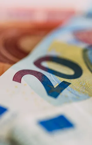 Avrupa Birliği'nden Türkiye'ye 485 milyon euroluk ek destek