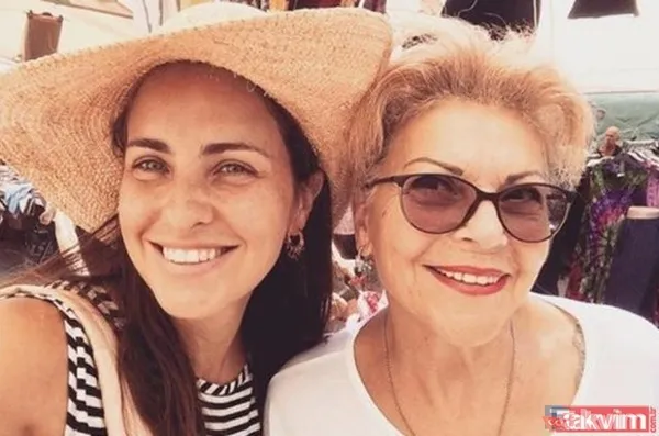 Türkan Şoray ile Kadir İnanır’ın rol arkadaşıydı! Selvi Boylum Al Yazmalım’ın Samet’i bakın kim çıktı! Meğer yıllarca onu izlemişiz... - 10