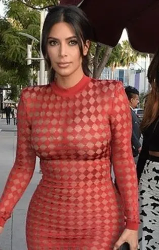 Gelmiş geçmiş en kötü pişti fotoğrafları