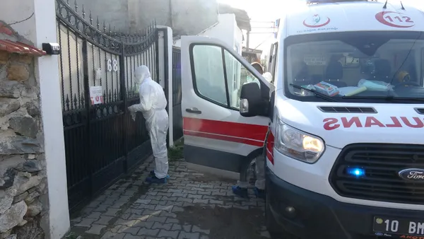 turkiyenin-merak-ettigi-ev-karantinaya-alindi-1609582962252.jpg Türkiye'nin merak ettiği ev! Karantinaya alındı-11