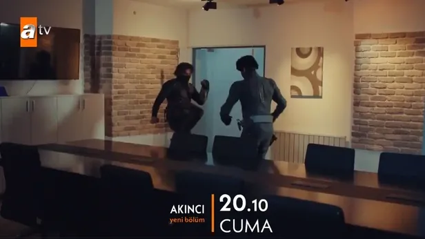 akinci-16-bolum-2-fragmani-yayinlandi-aci-getirenlerle-beyzayi-oldurenler-ayni-kisiler-1618261446392.jpg Akıncı 16. bölüm 2. fragmanı yayınlandı: Acı getirenlerle Beyza'yı öldürenler aynı kişiler!-4