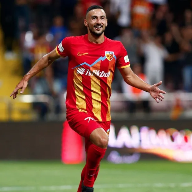 onur-bulut-bu-transferi-unut-fenerbahce-geri-adim-atti-1675254340842.jpg