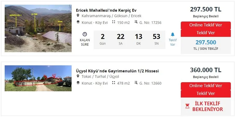 1100000-tlye-41-dubleks-daire-bu-fiyata-11-bile-kalmadi-ziraat-ve-vakifbanktan-satilik-ucuz-konutlar-yayimland-1706353783525.jpg 1 milyon TL'ye 4+1 dubleks daire! Ziraat Bankası ve Vakıfbank'tan satılık ucuz konutlar! Uyguna ev hayali kuranlara müjde!-4