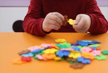 ANAOKULU KAYIT TAKVİMİ 2025: MEB anaokulu kayıtları ne zaman yapılacak, gerekli belgeler neler?