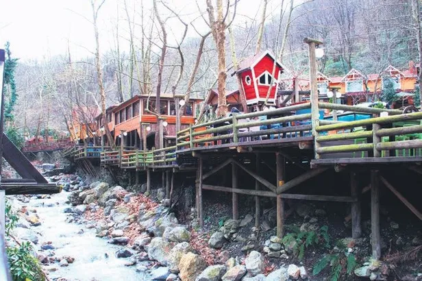 yesillikler-icin-dinlenmek-isteyenlerin-dogal-adresi-sapanca-1661898890926.jpeg Yeşillikler için dinlenmek isteyenlerin doğal adresi Sapanca-4