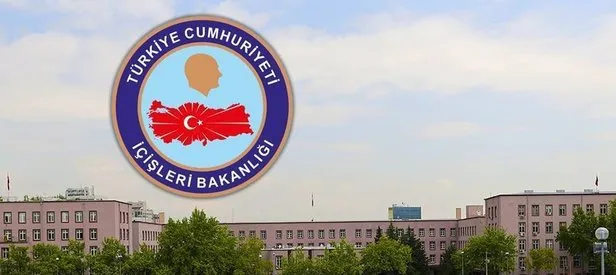 Akdeniz Belediye Başkanı Türk görevden uzaklaştırıldı