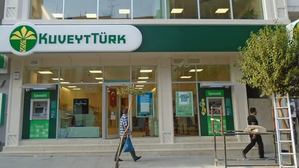 kuveyt-turk-coktu-mu-sistem-neden-calismiyor-16-aralik-kuveyt-turk-mobil-neden-acilmiyor-kuveyt-turk-musteri-hizmetleri-numarasi-1639637922776.jpg Kuveyt Türk çöktü mü, sistem neden çalışmıyor? 16 Aralık Kuveyt Türk mobil neden açılmıyor? Kuveyt Türk müşteri hizmetleri numarası!-4