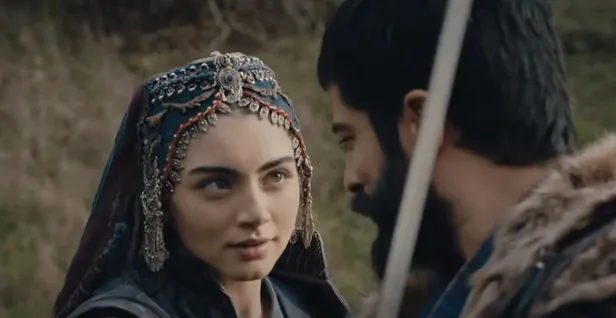 sakin-olmeyesin-bamsi-beyim-kurulus-osman-45-bolum-fragmaninda-kefere-allem-kallem-edip-pusu-atiyor-1612423440935.jpg Sakın ölmeyesin Bamsı Bey'im! Kuruluş Osman 45. bölüm fragmanında kefere allem kallem edip pusu atıyor-9