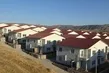 Depremzedelerden Levent’e tepki:  TOKİ 500 bin konut yaptı burada 200 konutu teslim edemedi