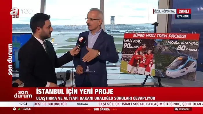 ulastirma-ve-altyapi-bakani-abdulkadir-uraloglu-sabiha-gokcen-havalimanina-yapilan-yeni-pisti-a-haber-ekranlar-1703433405613.jpeg