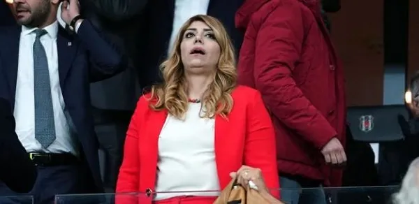 Fenerbahçe ve Galatasaray galip (Yurttan ve dünyada spor gündemi)-14