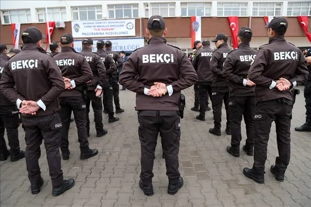 Jandarma bekçi alımı başvuru şartları açıklaması! Bekçi alımı bekleyenler dikkat: Yeni bekçi alımı başladı mı?-4