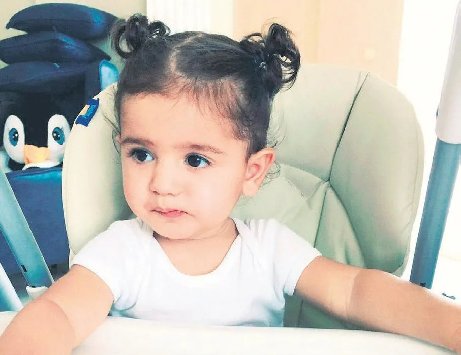 ’Asel’ mucize bu