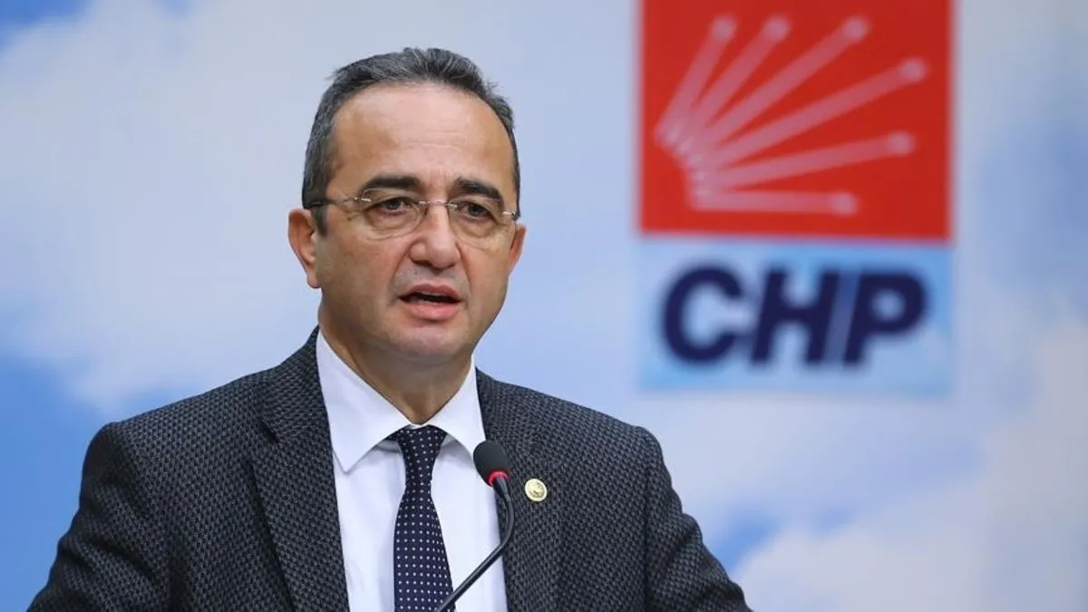 CHP'li Aydın Milletvekili Tezcan'dan eş, dost ve akrabaya koltuk kıyağı!