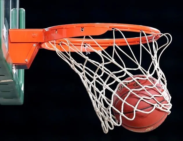 Emlak Konut fark attı