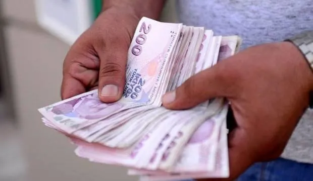 3600 ek gösterge ile ilgili araştırmalar devam ediyor-1