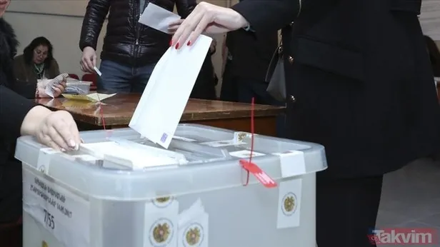 ak-parti-adana-milletvekili-aday-listesi-2023-28-donem-adana-ak-parti-milletvekili-adaylari-kimler-oldu-1681117898378.jpg AK Parti Adana milletvekili aday LİSTESİ 2023! 28. dönem Adana AK Parti milletvekili adayları kimler oldu? AÇIKLANDI!-2