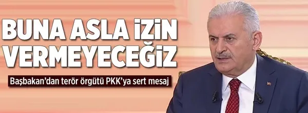 Kılıçdaroğlu tam dağıttı-2