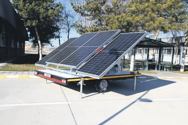 Enerji Bakanlığı’ndan çığır açan projeler: Millet bahçelerinde yürüdükçe elektrik üretilecek-4