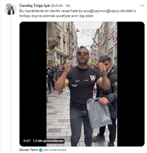 CHP'nin TikTok videosu üzerinden soyunduğu algısı kısa sürdü! Algı operasyonunu çürüten gerçek ortaya çıktı!-8