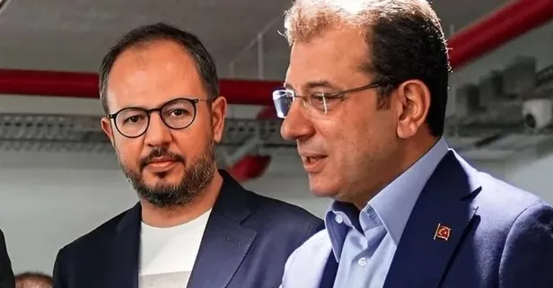 Talimatla adrese teslim ihale | İtirafçı Murat Abbas "eko"sistemin rüşvet tezgahını ifşa etti!