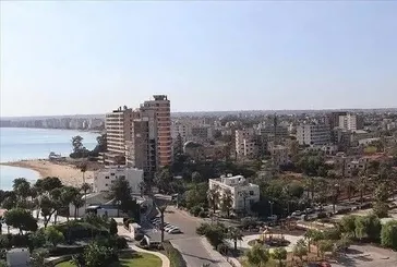 Yahudi istilasına inşaat limiti!