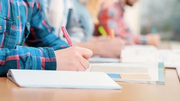 MEB 2020 LGS nakil başvuru tarihleri ve liselerin boş kontenjanları taban tavan puanları yüzdelik dilimleri... E okul giriş ekranı!-3