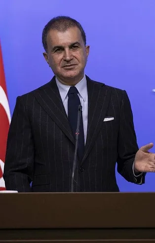 Kılıçdaroğlu'nun Başkan Erdoğan'ı ve ailesini hedef alan skandal açıklamalarına AK Parti'den jet yanıt