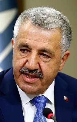 3.Köprü'den geçiş ücreti belli oldu